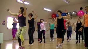 Dank north is appealing for donations to help support the dank haus during this extremely challenging time. Footloose Zin 62 Zumba Fitness Choreography Zumba Fitness Zumba Sportubungen