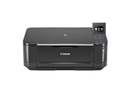 Please select the driver windows, linux or mac osx, or select software or mg5200 user manual according to the needs of your printer device. Canon Pixma Mg5200 Driver Download Canon Driver