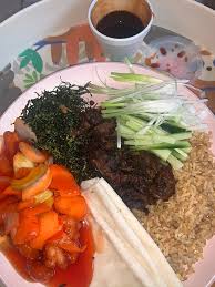 The 5 Best Chinese Restaurants With Delivery In Basingstoke