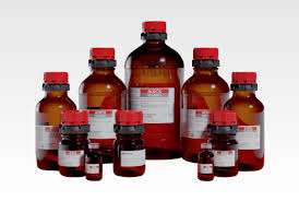 8000 bluewater rd nw, albuquerque, nm 87121. Acros Organics