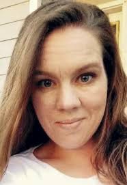 Dawn Dowhy Obituary (1981