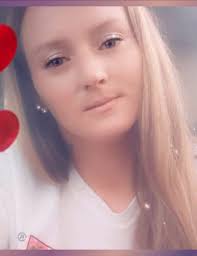 Obituary information for Natashyla Roxann Isaac