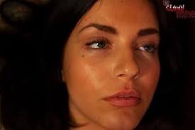 The Clown Statue (Short 2025)