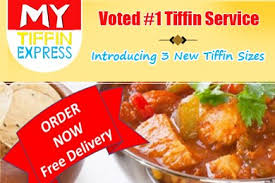 © 2020 all rights reserved. Top 10 Best Food Services Indian Breakfast Lunch Dinner Delivered In Philadelphia Updated February 05 2021
