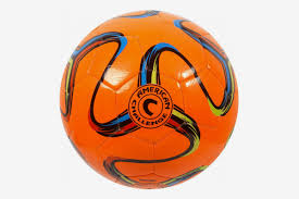 Find the perfect white soccer ball stock photos and editorial news pictures from getty images. 7 Best Soccer Balls 2019 The Strategist