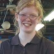 Flournoy Family Obituaries