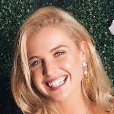 Juliet Godwin's Instagram, Twitter & Facebook