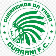 Explore tweets of guarani fc @oficialguarani on twitter. Guarani F C Home Facebook