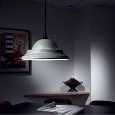 Check spelling or type a new query. 50 Unique Kitchen Lighting Ideas 1stoplighting