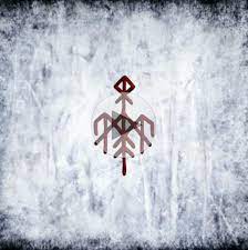 Vikings blood eagle on wn network delivers the latest videos and editable pages for news & events, including entertainment, music, sports, science the blood eagle is a ritualized method of execution, detailed in late skaldic poetry. Redirect To Spotify Norse Symbols Norse Yggdrasil