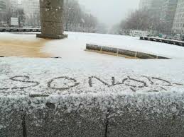 Se esperan precipitaciones moderadas de nieve en la sierra, que en altitudes superiores a 1.500 metros pueden en la imagen, un camión quitanieves en el pueblo de navacerrada. Galeria Diariocritico Com Nevada En Madrid Febrero De 2018 Madrid Nevado