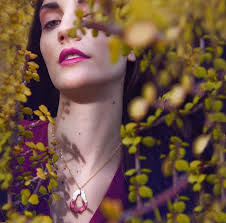 Sandra Grohs Díez es la nueva Miss World Murcia rumbo a Miss World Spain  🇪🇸 2019. Tiene doble nacionalidad española-alemana,25 años y mide 1,74  metros de estatura. Es graduada en Medicina y