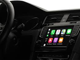 Apple Says More Than 400 Vehicle Models Now Support Carplay With Latest Being 2019 Subaru Wrx Macrumors