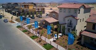 Bedroom community pronunciation bed·room com·mu·ni·ty. Chula Vista Looks To Shed Bedroom Community Image The San Diego Union Tribune