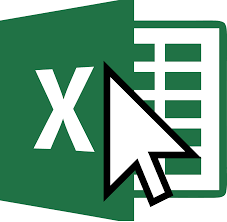 Membuka Dan Memulai Microsoft Excel 2016