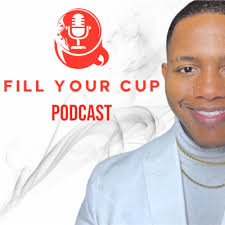 The Power of Your Name: Redefining Who You Are by Fill Your Cup