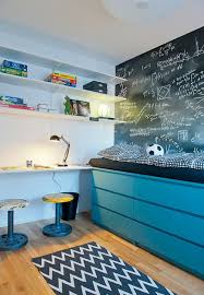 So began my quest for personalizing my malm dresser. 25 Smart And Easy Ikea Malm Dresser Hacks Shelterness