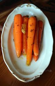 Epingle Sur Bistro De Jenna Salee