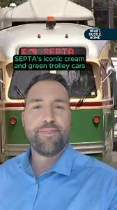 Ross DiMattei (@rossdimatteitv) • Instagram photos and videos