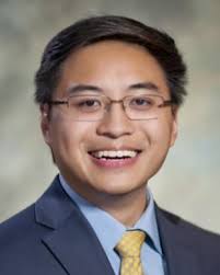 INSIDE THIS ISSUE CREDITS