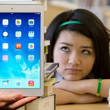 Apple Store to replace Birmingham bookshop