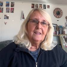 Where to find legit Monte Carlo seeds online