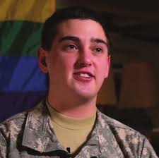 Vets News Magazine Issue 2.indd