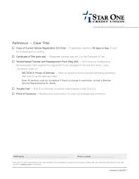 Ca dmv proof of insurance. 61 Ca Dmv Bill Of Sale Form Free To Edit Download Print Cocodoc