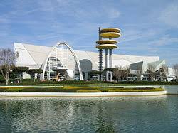 Näytä lisää sivusta men in black: Men In Black Alien Attack Wikipedia