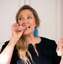 Features Archive for April 2019