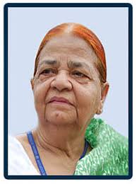 Founder's Message & Formative Years