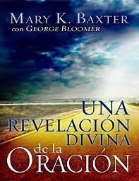 Audiolibros Cristianos Malancharr Libros De Mary K Baxter Libros Cristianos Pdf Descargar Libros Cristianos Libros De Espiritualidad