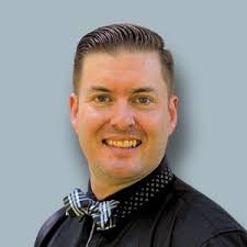 BNI BNI Elite Alliance