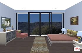 Relaxing Bedroom Created With Home Sweet Home 3d App Relaxing Bedroom Bedroom Styles 3d Home Design