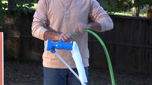 This beach hotel also offers a children's pool, coffee/tea in a common area, and concierge services. How To Assemble An Hth Spa Small Pool Vacuum For Spas By Hth Pool Care Youtube
