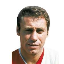 Profile Norbert Hof, : Info, news, matches and statistics