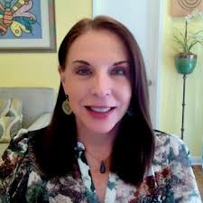 420 Best Women's Issues Therapists in Upland, CA