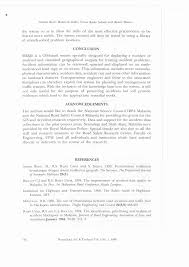 ˈnəgəri səmbiˈlan) is a state in malaysia which lies on the western coast of peninsular malaysia. Https Core Ac Uk Download Pdf 42990696 Pdf