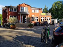 The property is 5 minutes' walk from osterode memeler weg bus station. Die 10 Besten Restaurants In Osterode Am Harz 2021 Mit Bildern Tripadvisor