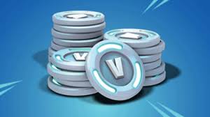 The last one standing wins. Fortnite Announce 20 Off V Bucks For Life With Mega Drop Event Here Is How You