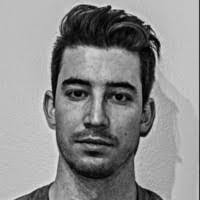 Lucas Mcnutt's Instagram, Twitter & Facebook