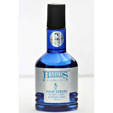 10 best hair growth serums of may 2021. Habibs Natural Herbal Medicine Hair Serum 100 Ml Buy Online In Jamaica Brand Habibs Products In Jamaica See Prices Reviews And Free Delivery Over J 10 000 Desertcart