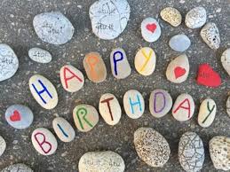 La radio style rock ha compiuto un anno! Tanti Auguri A Te Di 4tu C Canzone Di Buon Compleanno Rock Originale Con Testo Generazione 19xx 4tu
