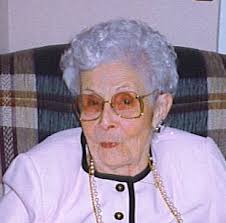 Bessie Windham Obituary