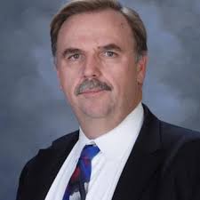 LAW OFFICES OF STEVEN A SIMONS