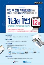 《원신》 —— 미호요의 첫 오픈 월드 게임. í•œêµ­ìž¥í•™ìž¬ë‹¨ 2019ë…„ ì±„ë¬´ìž ì‹ ê³ ì œë„ ì•ˆë‚´ ì‚¼ìœ¡ëŒ€í•™êµ