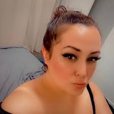 Tasha Joyner's Instagram, Twitter & Facebook