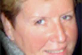 Friends mourn woman, 57, killed in crash