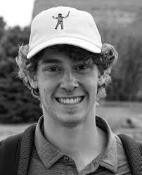 nsaahome.org 2024 Boys Golf