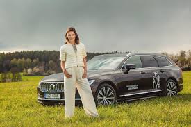 May 03, 2020 · golfistka klára spilková si v druhém kole turnaje lpga mediheal championship oproti úvodnímu dni o pět ran pohoršila, ale cut zvládla. Klara Spilkova Facebook